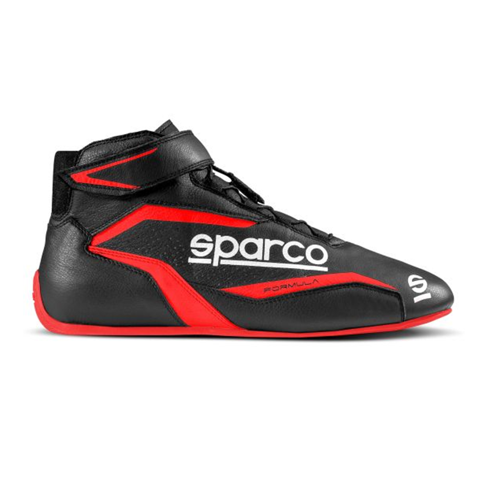 豆*様 Sparco レーシングシューズ ブラック EUR44 Sparco 2022 Formula FIA Race Shoe — Track First